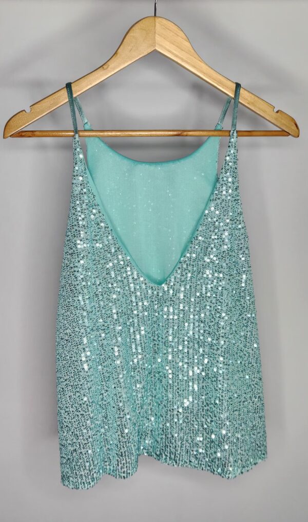 Musculosa Frida - Image 7