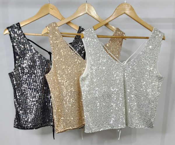 Blusa Lisa - Image 5