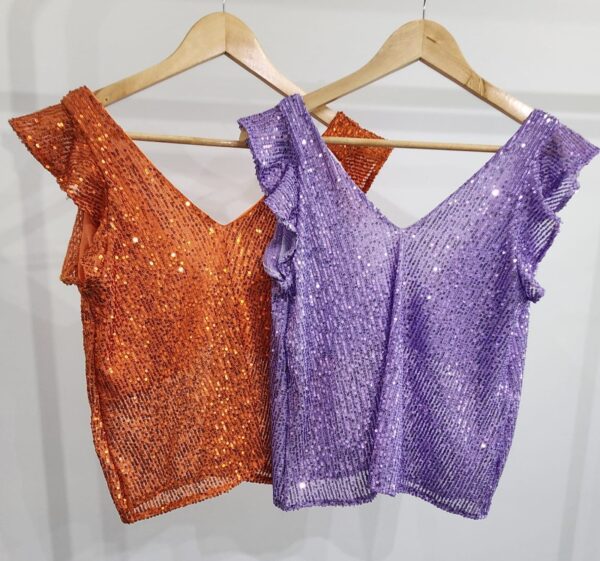 Blusa Floy - Image 3