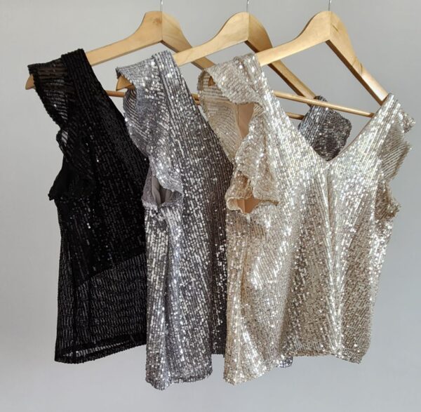 Blusa Floy - Image 6