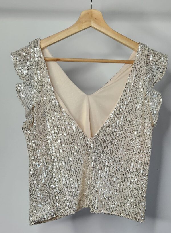 Blusa Floy - Image 5