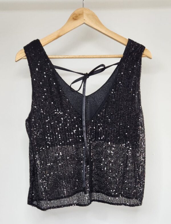 Blusa Lisa - Image 6