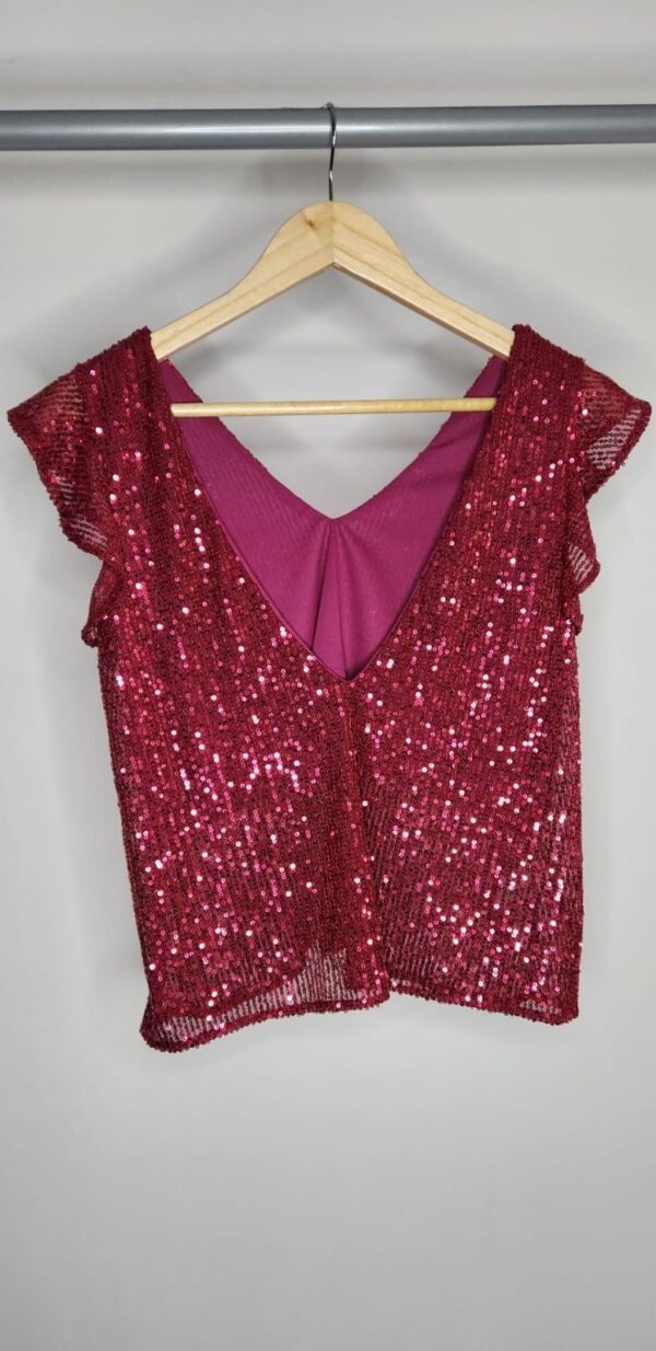 Blusa Floy - Image 7