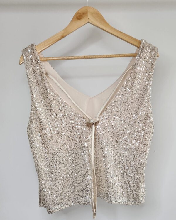Blusa Lisa - Image 7