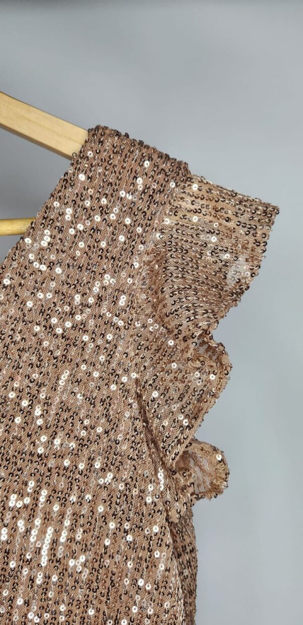Blusa Floy - Image 8