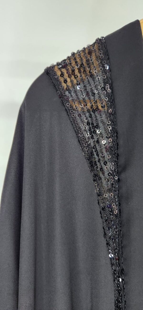 kimono Primont - Image 2