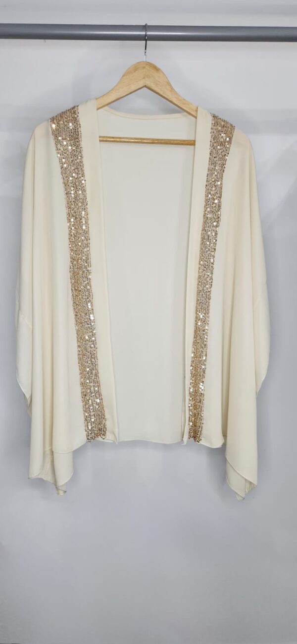 kimono Primont - Image 4