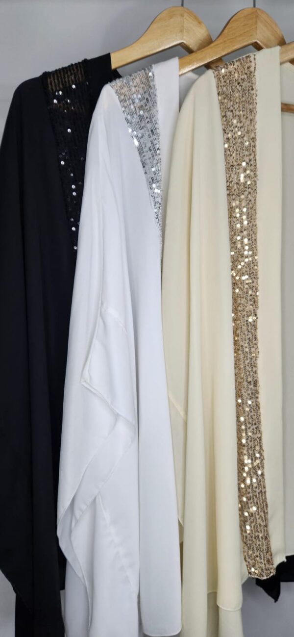 kimono Primont - Image 3