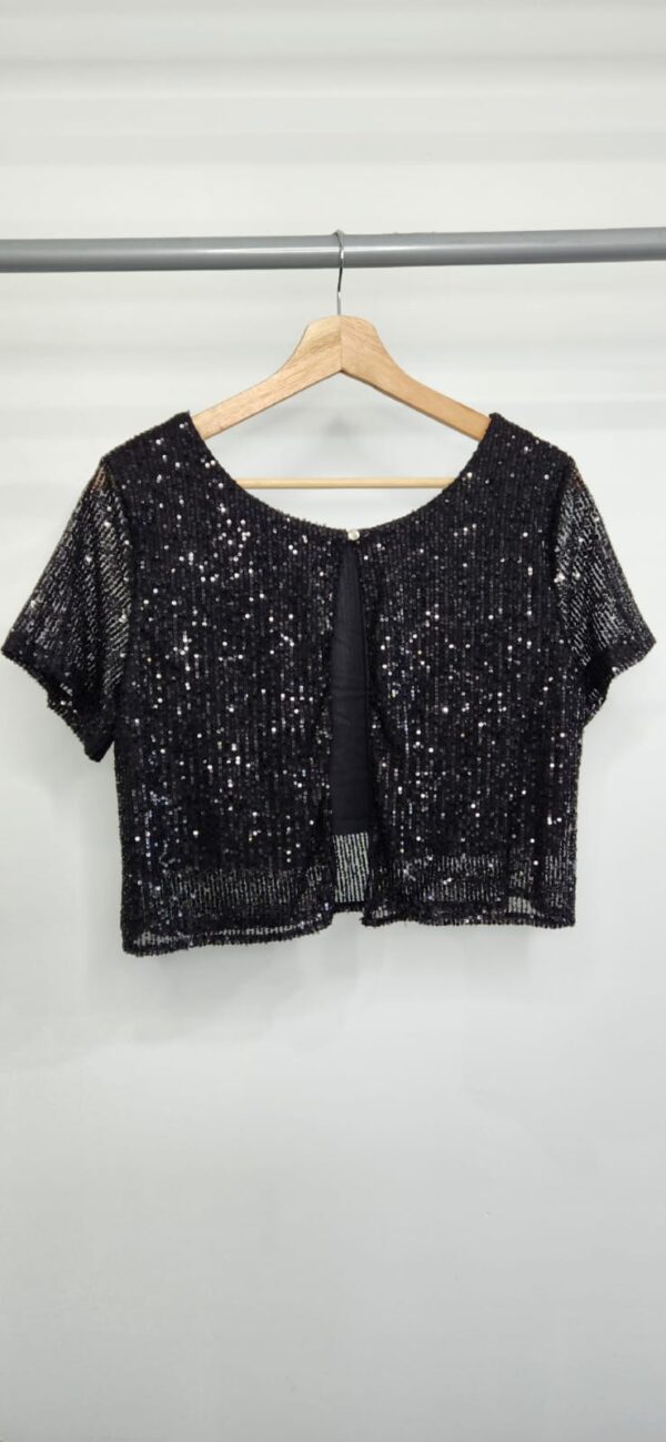 Blusa Leila - Image 4