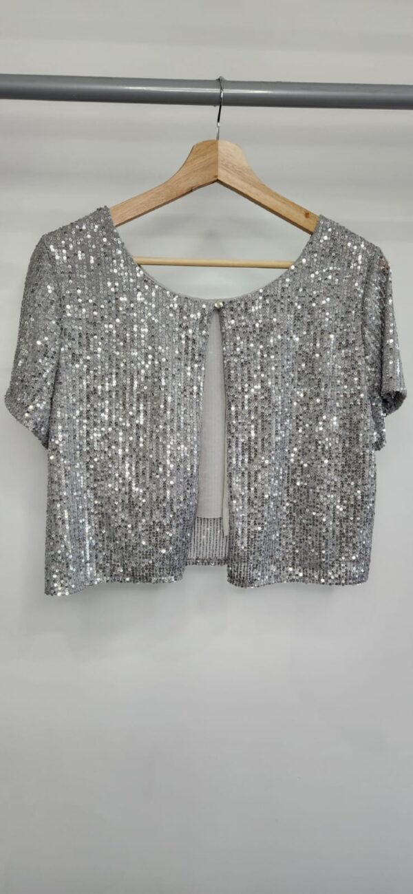 Blusa Leila - Image 3
