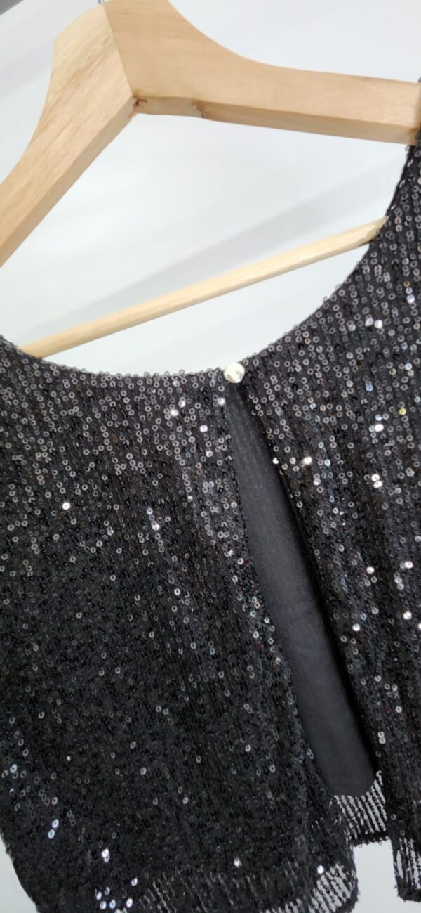 Blusa Leila - Image 2