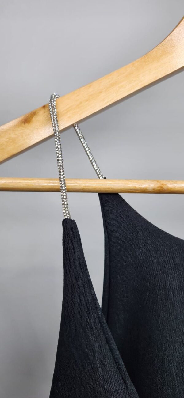 Musculosa Vita - Image 6