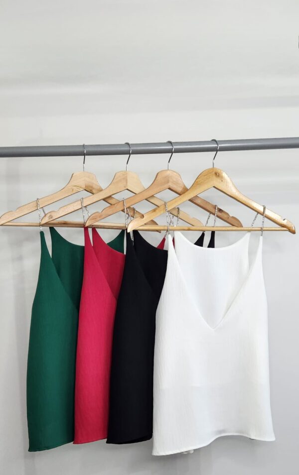 Musculosa Vita - Image 2