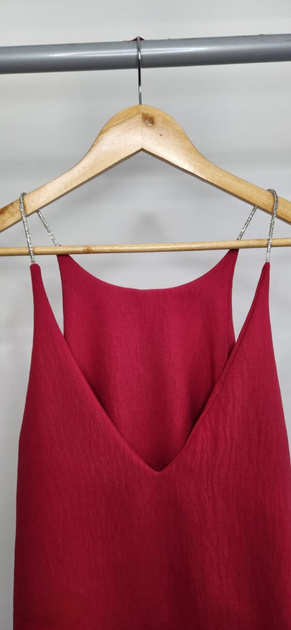Musculosa Vita - Image 7