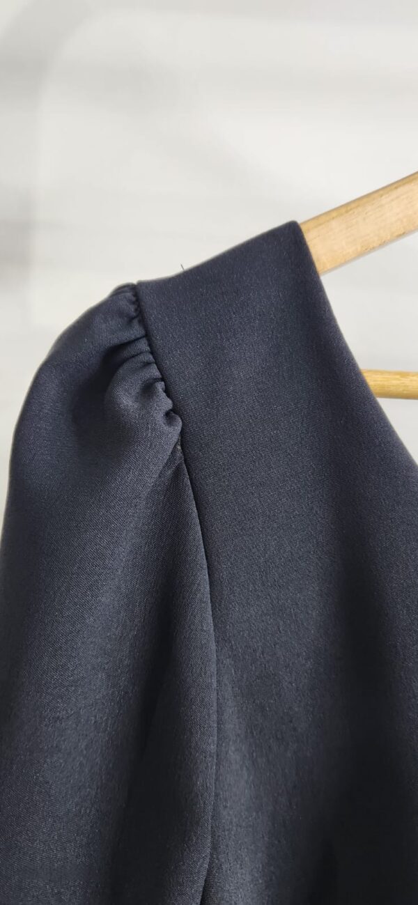 Blusa Sophi - Image 7