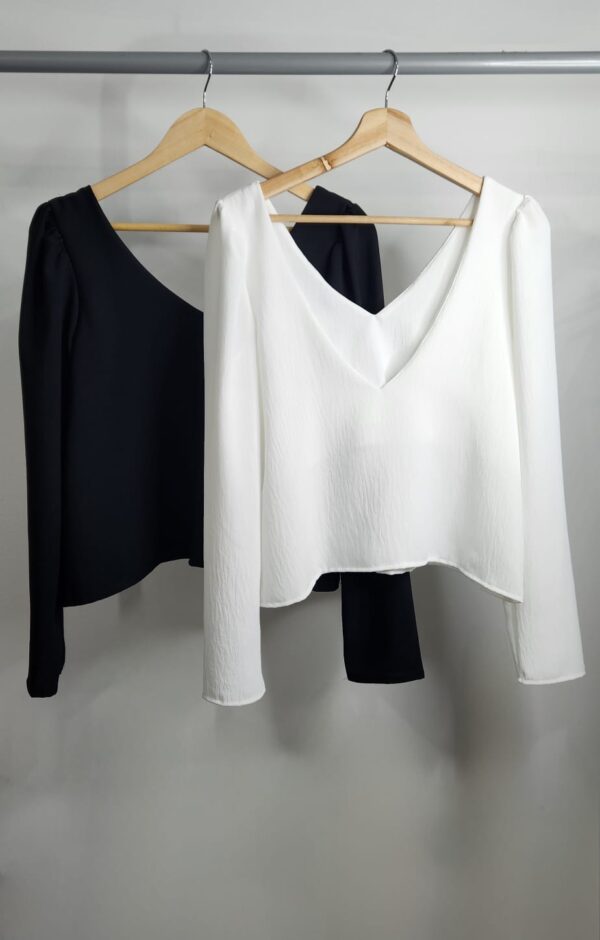 Blusa Sophi - Image 6