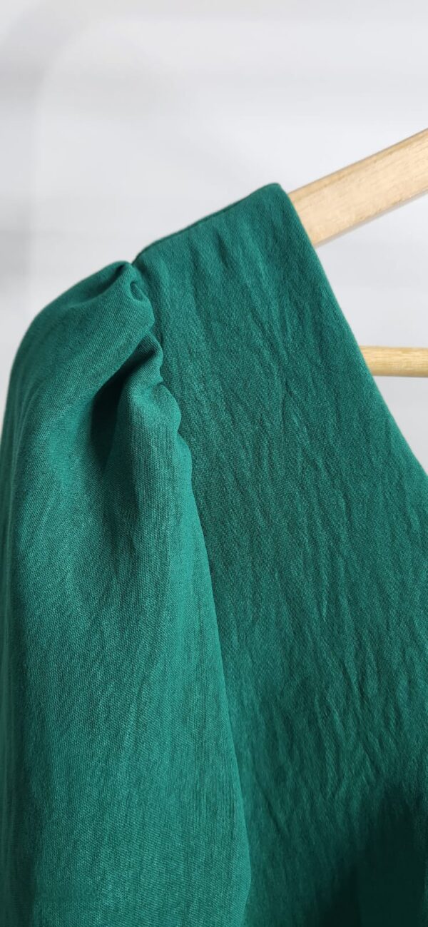 Blusa Sophi - Image 5