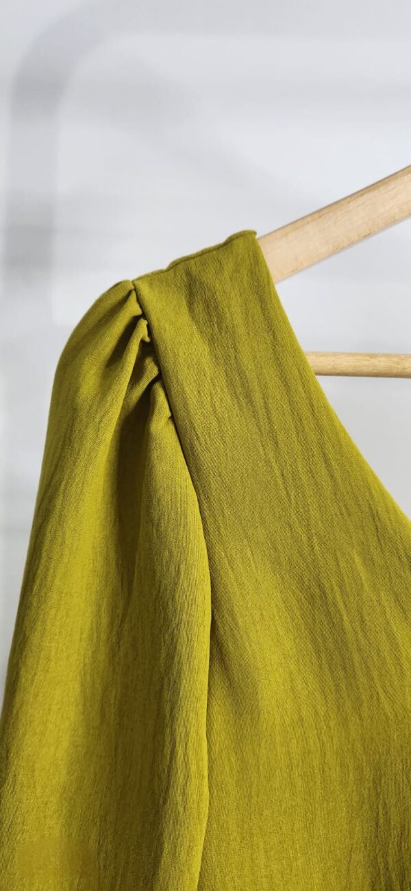 Blusa Sophi - Image 4