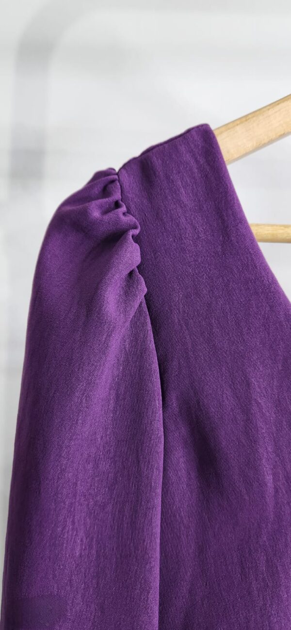 Blusa Sophi - Image 3