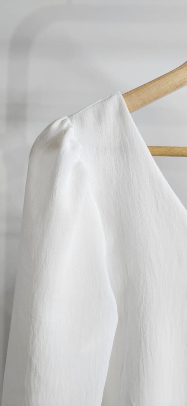 Blusa Sophi - Image 2
