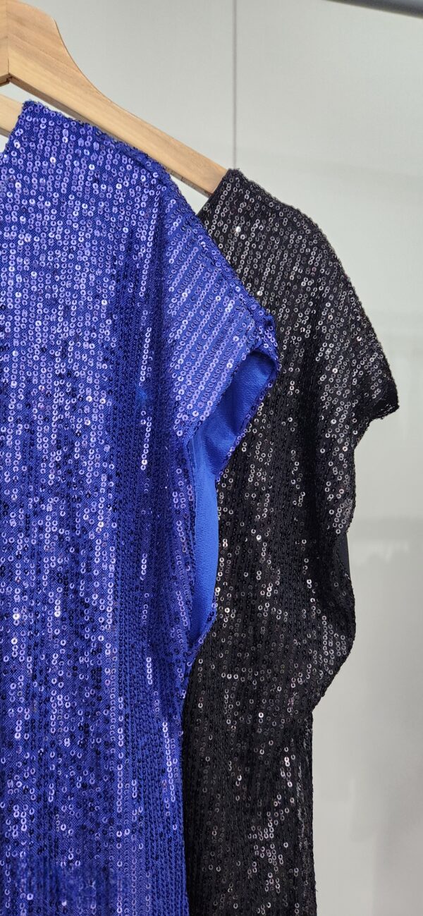 VestidoNight - Image 2