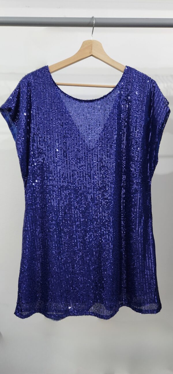 VestidoNight - Image 6