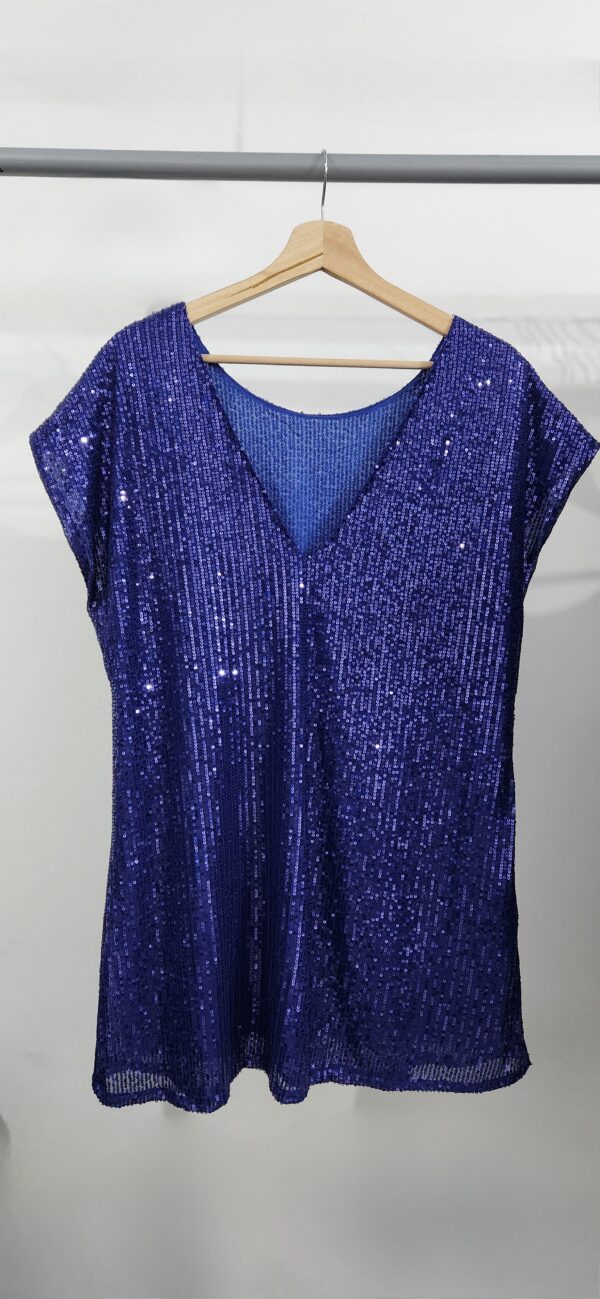 VestidoNight - Image 8