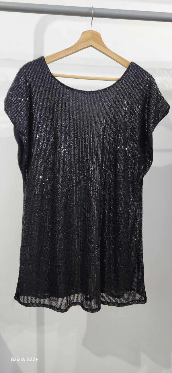 VestidoNight - Image 7