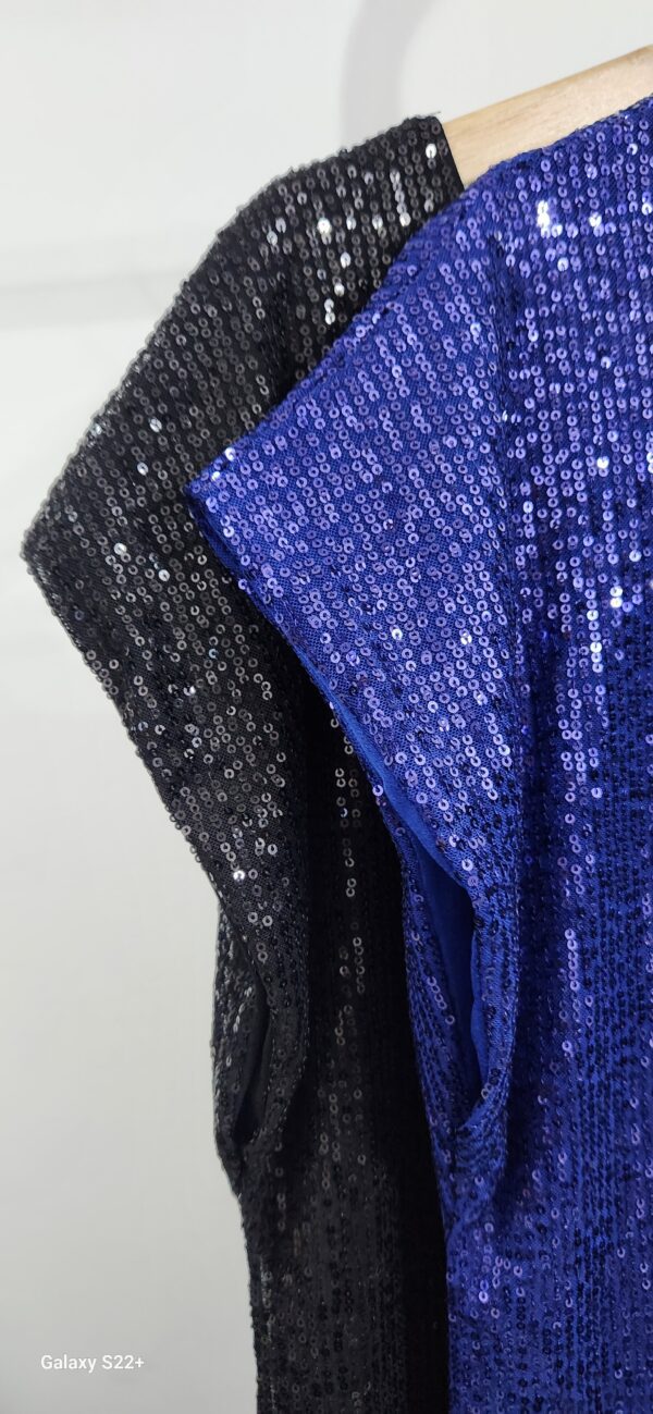 VestidoNight - Image 3