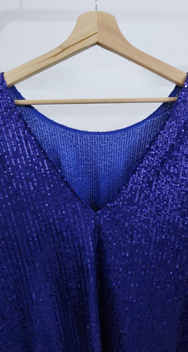 VestidoNight - Image 4