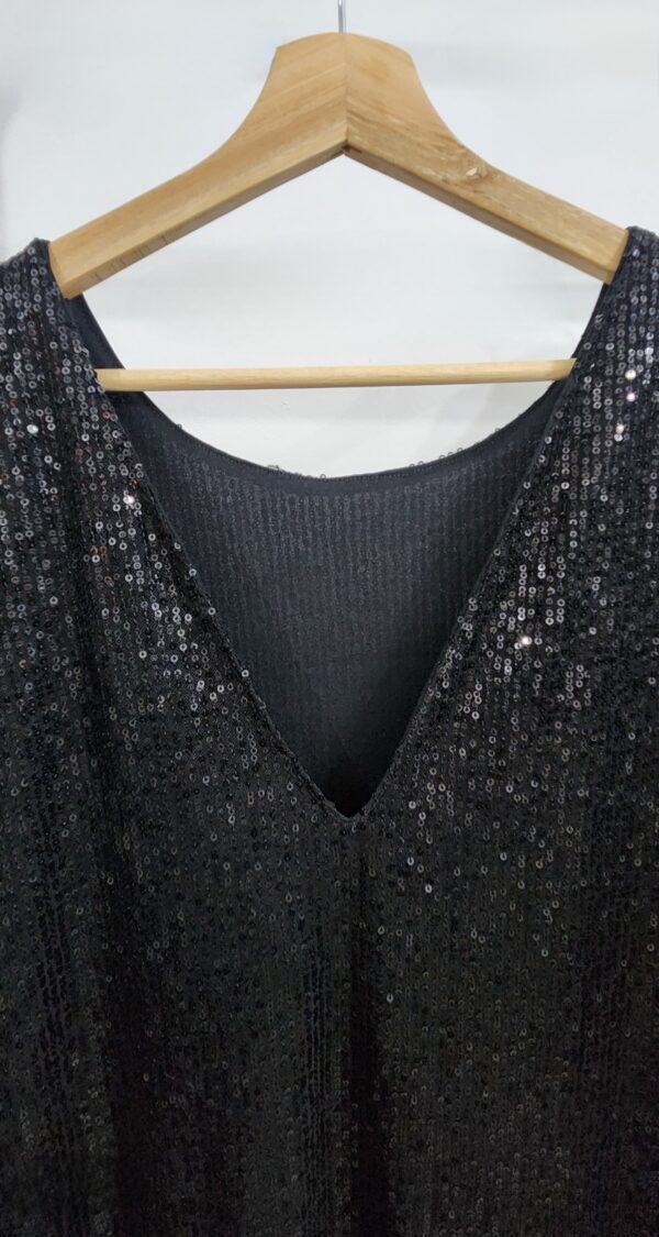 VestidoNight - Image 5