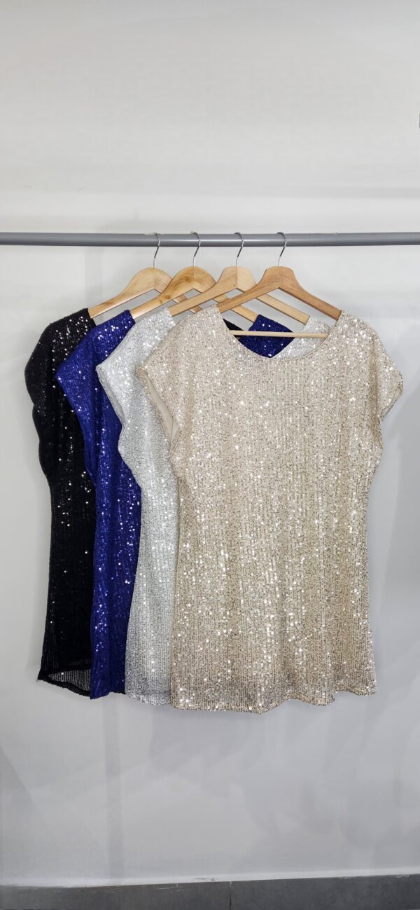 VestidoNight