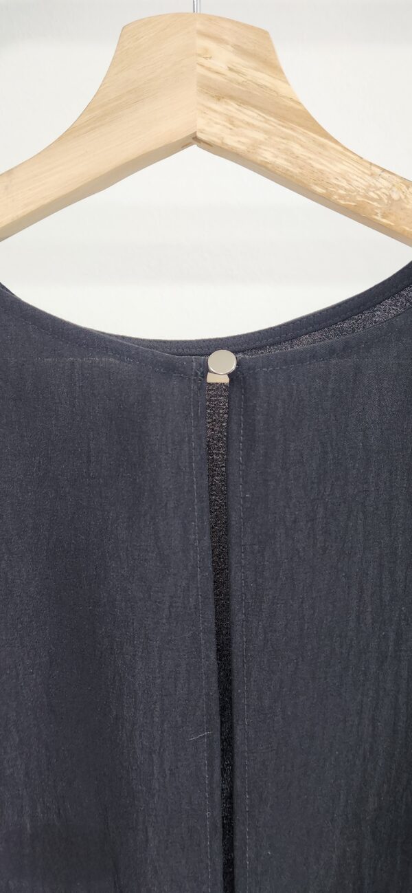 Blusa Lara - Image 6