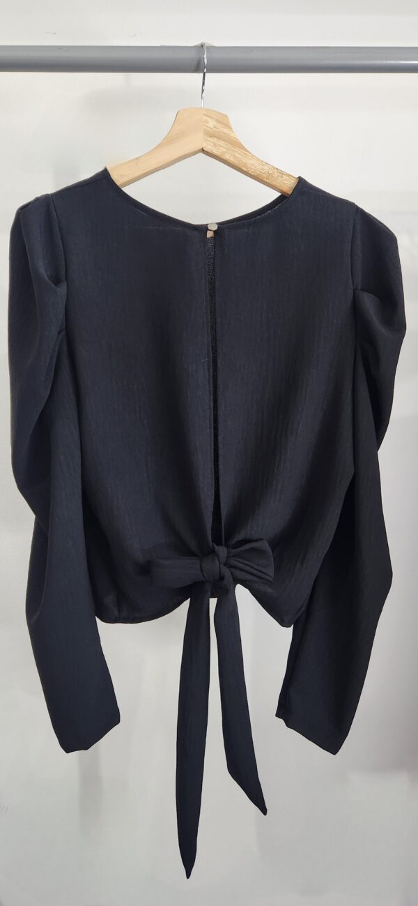 Blusa Lara - Image 5