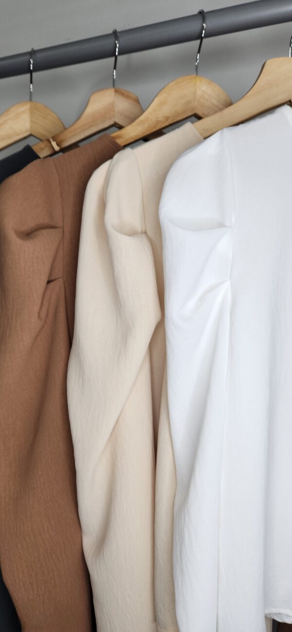 Blusa Lara - Image 3