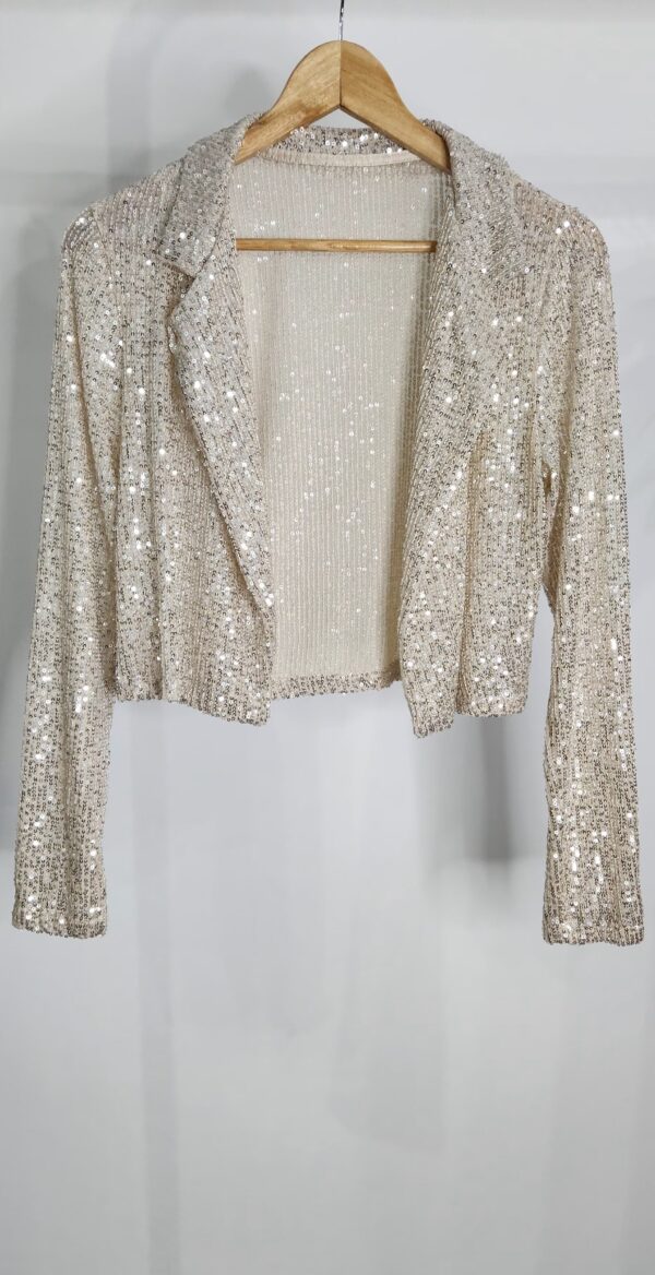 Chaqueta Lara - Image 4
