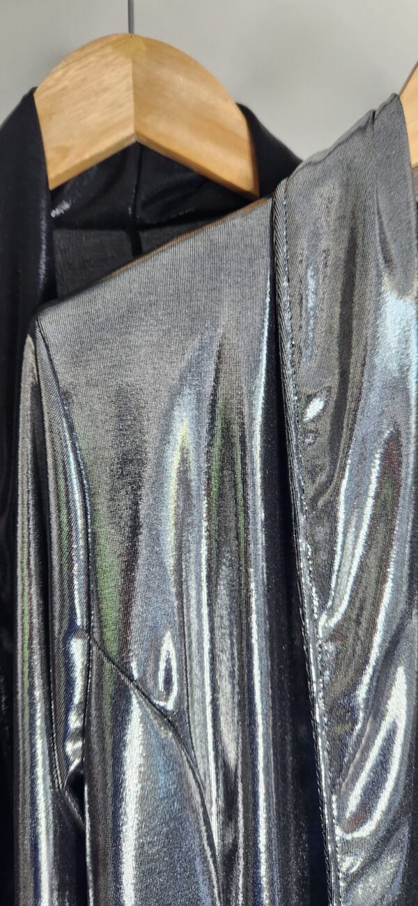 Blazer Maite - Image 4