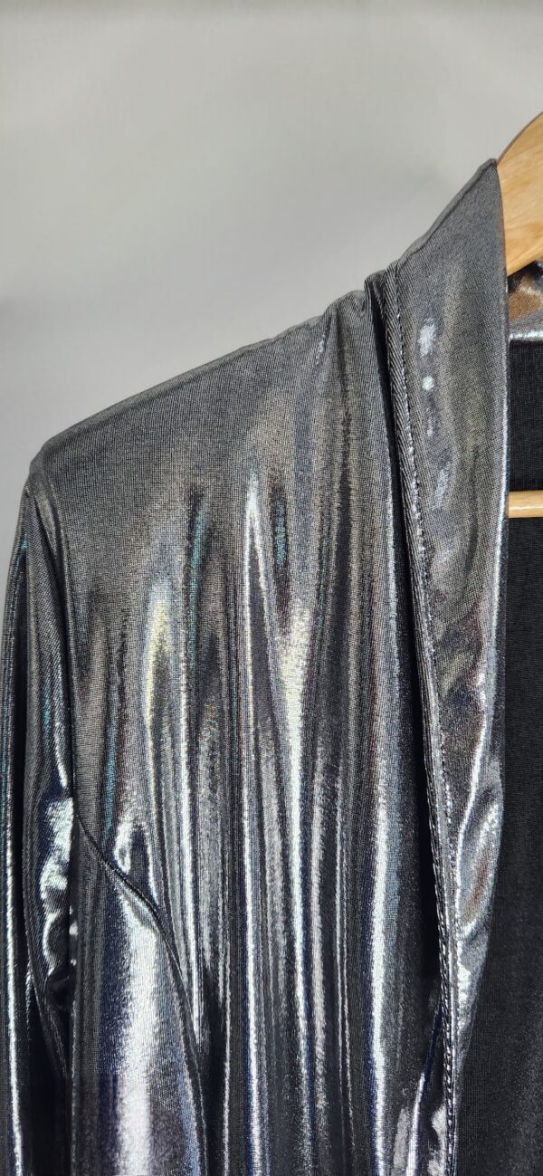 Blazer Maite - Image 2