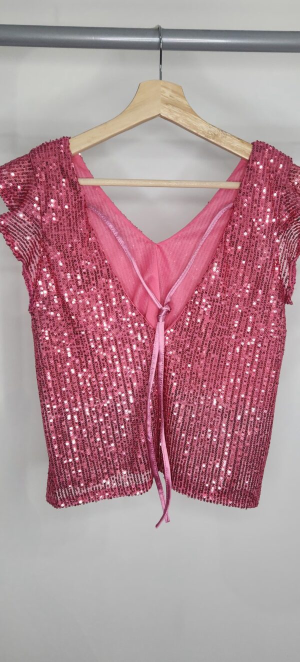 Blusa Andy - Image 2