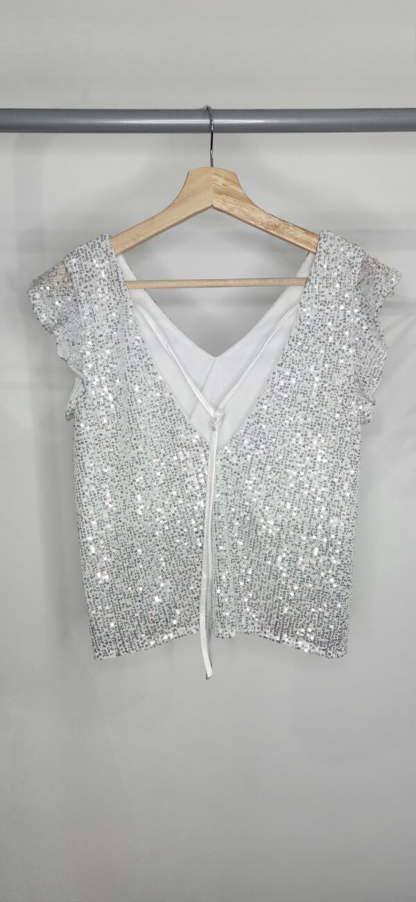 Blusa Andy - Image 3