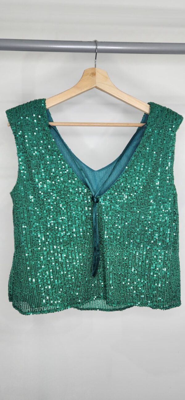 Musculosa Loly - Image 2