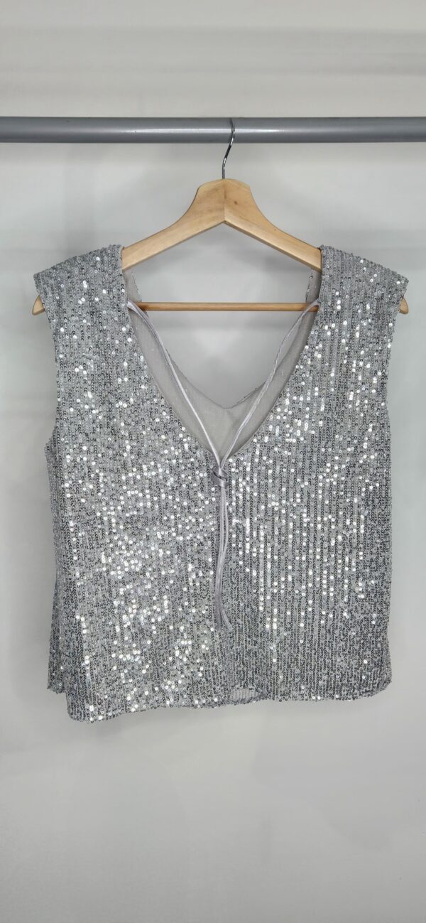 Musculosa Loly - Image 3