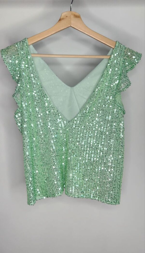 Blusa Floy - Image 9