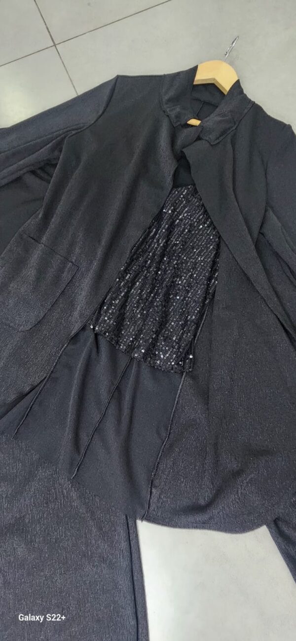 Conjunto Star - Image 4