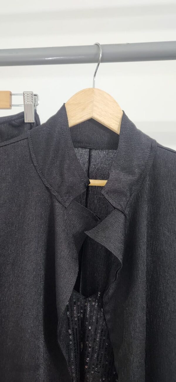 Conjunto Star - Image 3