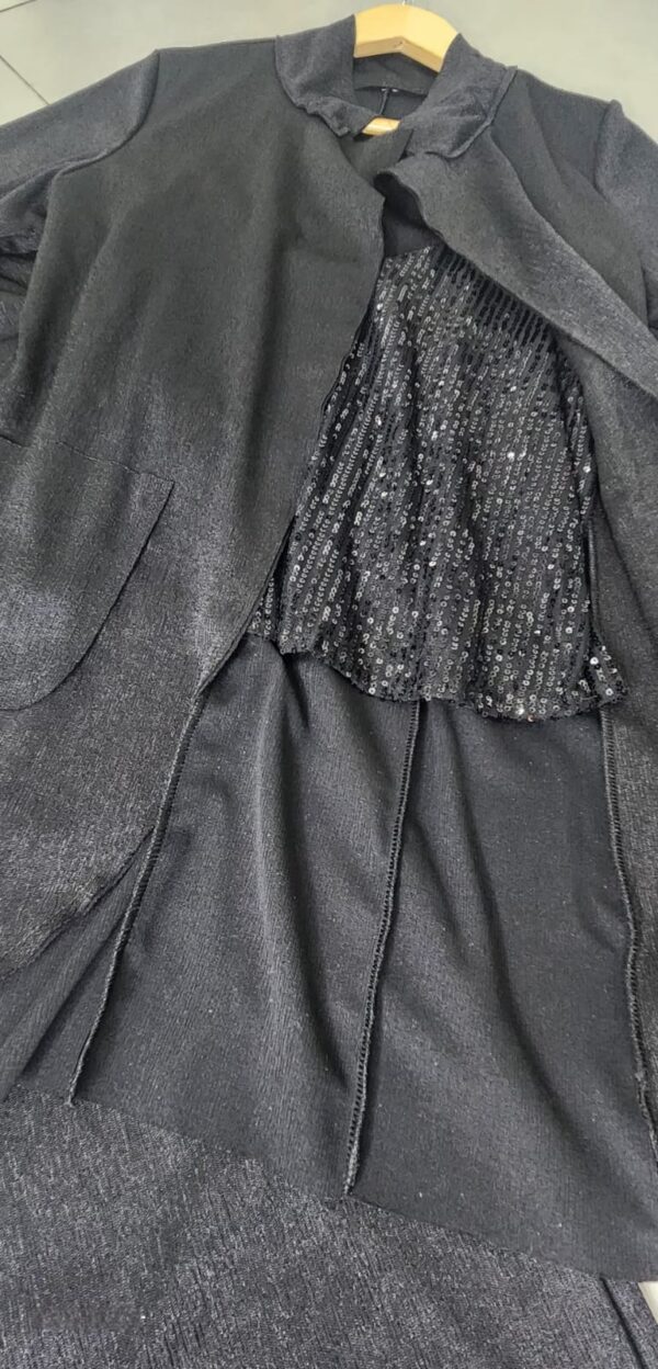 Conjunto Star - Image 2