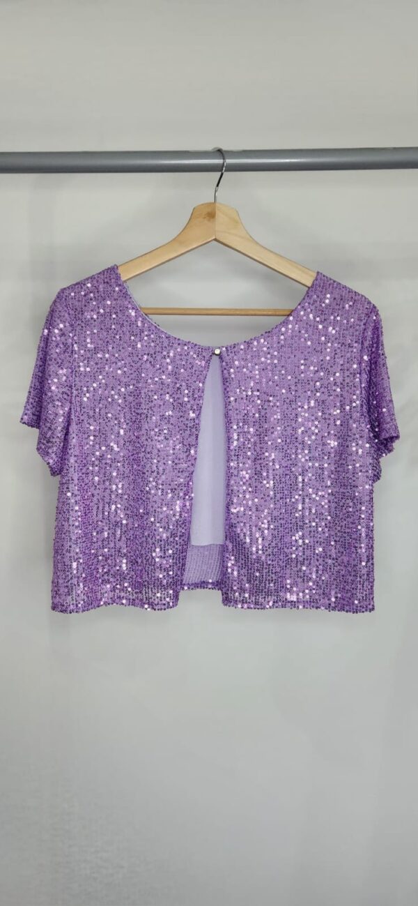 Blusa Leila - Image 6