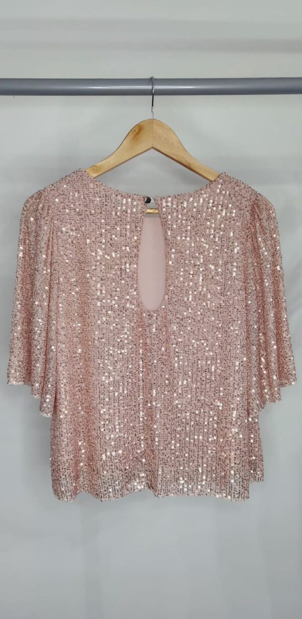 Blusa Emilia - Image 3