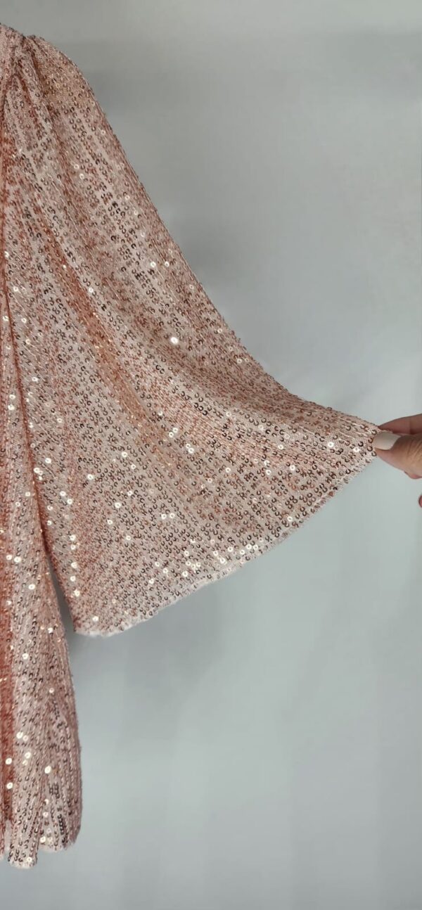 Blusa Emilia - Image 2