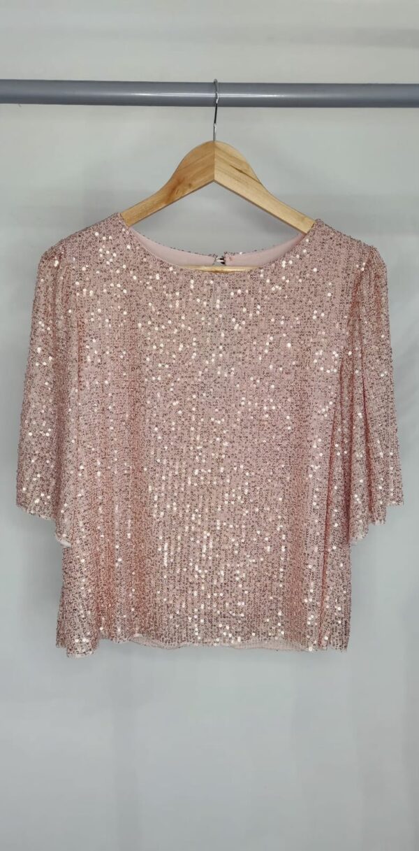 Blusa Emilia - Image 4